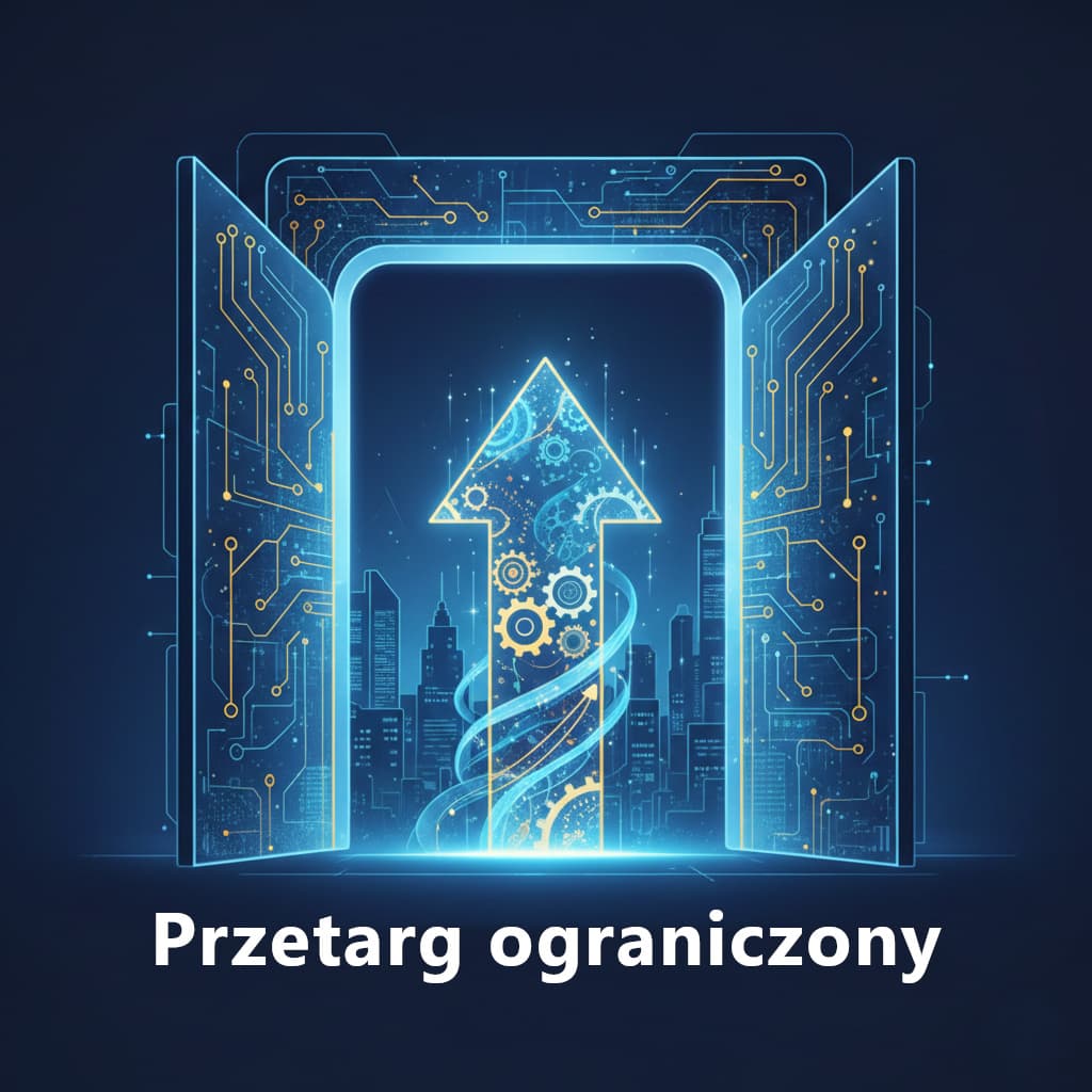 Przetarg ograniczony - czym jest i kiedy się go stosuje