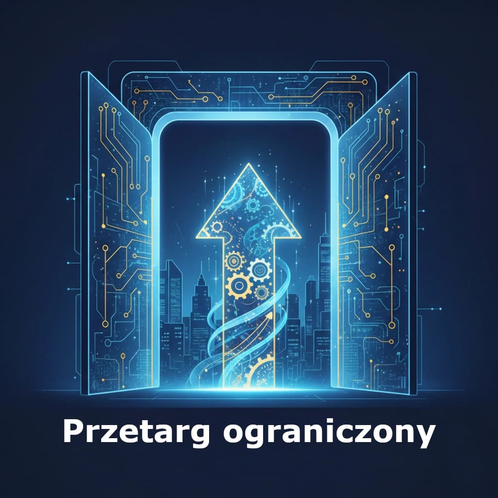 Przetarg ograniczony – co to jest, kiedy się go stosuje i jak wygląda procedura