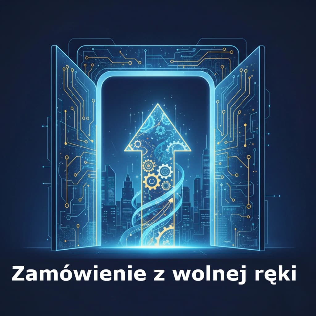 Zamówienie z wolnej ręki - czym jest i kiedy się go stosuje