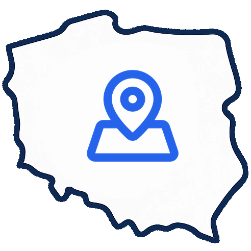 przetargi geodezyjne