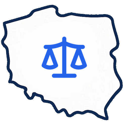 przetargi obsluga-prawna