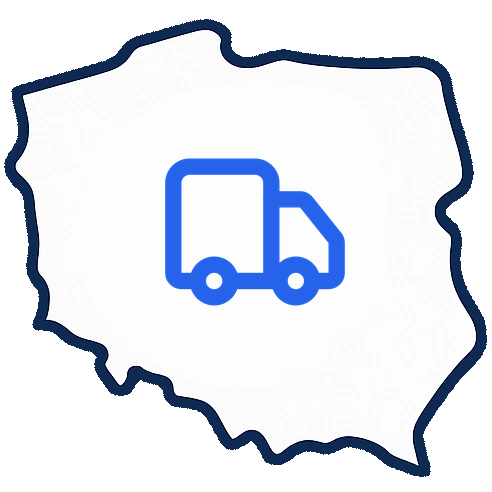 przetargi transportowe